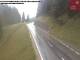 Kartitscher Sattel 06.07.2025 16:57
