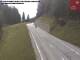 Kartitscher Sattel 14.06.2025 16:57