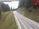Kartitscher Sattel 07.07.2025 16:57