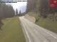 Kartitscher Sattel 10.05.2025 16:58