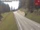 Kartitscher Sattel 29.04.2025 16:58