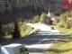Jochberg 10.05.2025 16:58