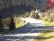 Jochberg 29.04.2025 16:58
