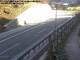 Pass Thurn 30.04.2025 16:58