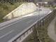 Pass Thurn 10.07.2025 16:57