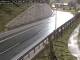 Pass Thurn 10.07.2025 16:57