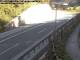 Pass Thurn 19.05.2025 16:58