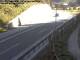 Pass Thurn 12.06.2025 16:57