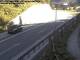 Pass-Thurn 14.06.2025 16:57