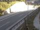 Pass Thurn 14.06.2025 16:57
