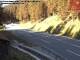 Pass Thurn 30.04.2025 16:58