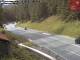 Pass Thurn- 10.07.2025 16:57