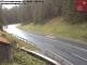 Pass Thurn- 11.07.2025 16:57