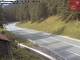 Pass Thurn 30.06.2025 16:57