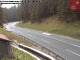 Pass Thurn 24.04.2025 16:58