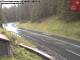 Pass Thurn 15.07.2025 16:07