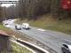 Pass Thurn- 23.03.2025 16:58