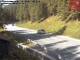 Pass-Thurn 14.06.2025 16:57