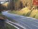 Pass-Thurn 10.05.2025 16:58