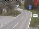 Schattwald 08.05.2025 16:58