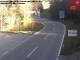 Schattwald 29.04.2025 16:58