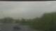 Tinley Park, Illinois 29.04.2025 16:11