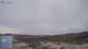 Ilulissat 14.06.2025 16:03