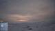 Ilulissat 04.01.2025 16:04