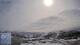 Ilulissat 30.04.2025 16:03