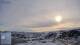 Ilulissat 20.01.2025 16:04