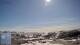 Ilulissat 08.05.2025 16:03
