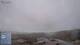 Ilulissat 06.07.2025 16:03
