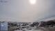 Ilulissat 29.04.2025 16:04