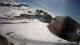 Nuuk 30.04.2025 16:58