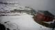 Nuuk 30.04.2025 16:58