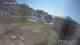 Nuuk 09.07.2025 16:57