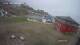 Nuuk 18.06.2025 16:57