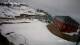 Nuuk 29.04.2025 16:58
