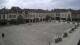 Labastide-d'Armagnac 30.04.2025 16:58