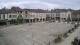 Labastide-d'Armagnac 14.06.2025 16:57