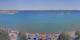 Le Lavandou 11.07.2025 16:57