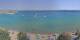 Le Lavandou 30.06.2025 16:57