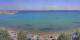 Le Lavandou 12.07.2025 16:07