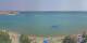 Le Lavandou 08.06.2025 16:58
