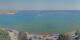 Le Lavandou 02.07.2025 16:57