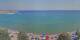 Le Lavandou 05.07.2025 16:57