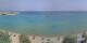 Le Lavandou 14.06.2025 16:57