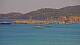 Le Lavandou 08.07.2025 16:57