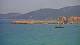 Le Lavandou 27.06.2025 16:57