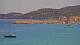 Le Lavandou 10.07.2025 16:57